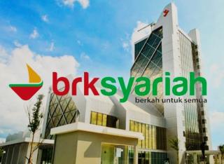 Pansel Resmi Buka Pendaftaran dan Rilis Jadwal Seleksi Pimpinan BRK Syariah