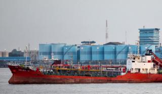 Pelabuhan Selinsing Diproyeksikan Jadi Motor Baru Investasi dan Logistik Dumai