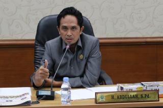PDRB Besar, PBBKB Riau Lebih Rendah dari Kaltim