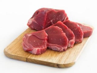 Daging Kurban Cepat Busuk? Ini Kesalahan yang Masih Sering Dilakukan Warga