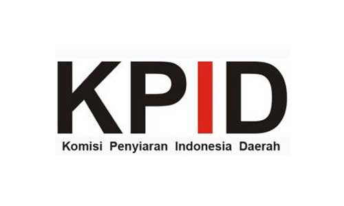 Belasan Jurnalis Ramaikan Seleksi Calon Anggota KPID Riau Periode 2026-2029