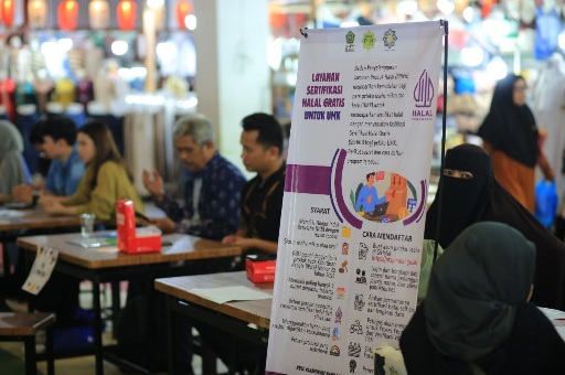 Kesaksian Mencekam Kepsek SMPN 1 Bandar Laksamana Saat Puting Beliung Hancurkan Sekolah