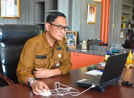SPMB Pekanbaru 2026 Dibuka Akhir Juni, Pendaftaran SMP Mulai 22 Juni dan SD 29 Juni