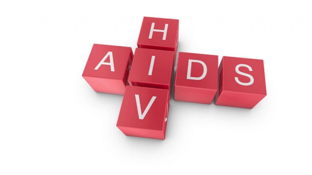 Kaitan Erat LGBT dan HIV/AIDS Jadi Alasan Pemko Pekanbaru Perketat Pengawasan Sosial