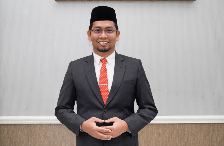 451 Calon Mahasiswa dari 35 Negara Mendaftar ke Umri