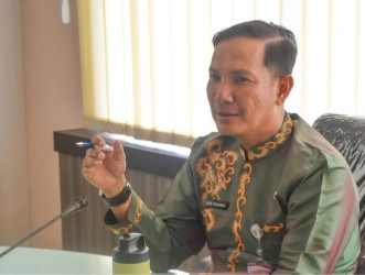 Mau Daftar SMP dan SD Negeri di Pekanbaru? Cek Link Resmi SPMB di Sini!