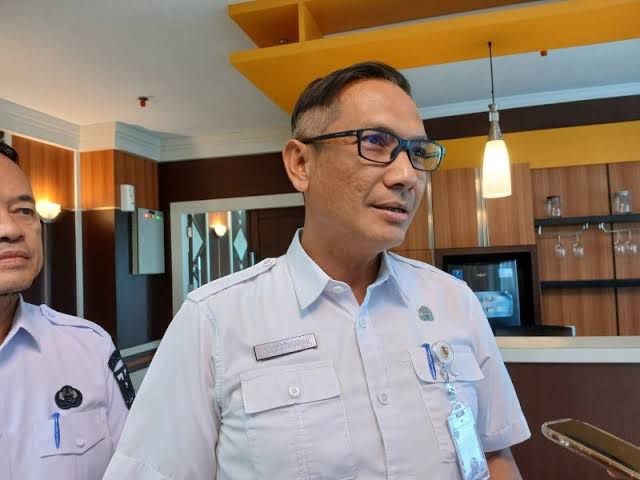 SPMB 2026 Dibuka Online, Disdik Pekanbaru Tegaskan Sistem Transparan dan Larang Percaya Calo