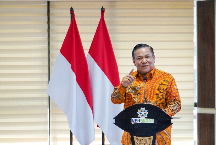Plt Gubri: Pemprov Gratis 44 Sekolah Swasta dari Program Afirmasi