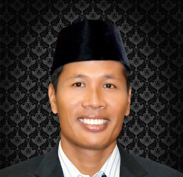 KPK Berikan Surat Edaran Terkait SPMB 