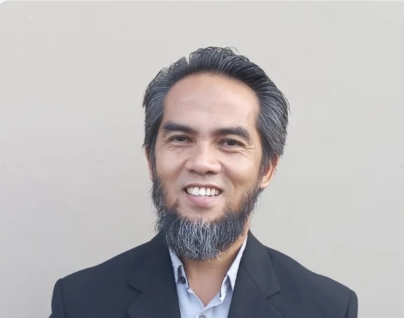 Peneliti Unri Kembangkan Karbon Aktif dari Daun Jati untuk Superkapasitor Berperforma Tinggi