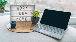 WFH ASN Siak Berlanjut, Hari Kerja Fleksibel Pindah ke Jumat