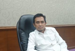 Pansus OPD Akan Sampaikan Temuan ke Pimpinan DPRD Riau