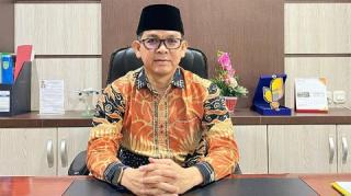 Dirawat di Batam, 2 Jemaah Haji Tertunda Pulang ke Pekanbaru