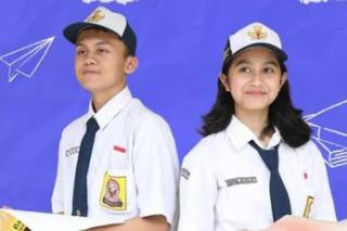 Panduan SPMB SMP Pekanbaru 2026: Jadwal Pendaftaran, Verifikasi, hingga Daftar Ulang