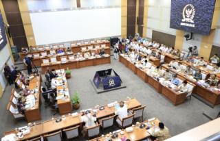 Kemenag Usulkan Rp9,6 Triliun untuk Kesejahteraan Guru pada 2027