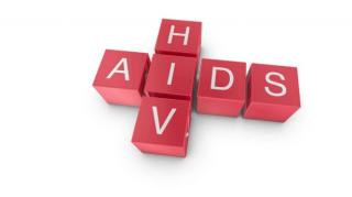 Kaitan Erat LGBT dan HIV/AIDS Jadi Alasan Pemko Pekanbaru Perketat Pengawasan Sosial