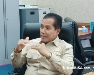 Pajak Tak Sesuai, Pemerintah Terapkan Kebijakan Ekspor Satu Pintu 