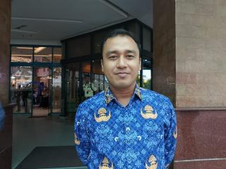 DLHK Pekanbaru Dorong Sekolah Terapkan Pengelolaan Sampah Ramah Lingkungan