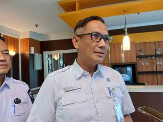 SPMB 2026 Dibuka Online, Disdik Pekanbaru Tegaskan Sistem Transparan dan Larang Percaya Calo