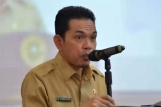 44 Sekolah Swasta di Riau Bisa Didaftar Melalui Jalur Afirmasi