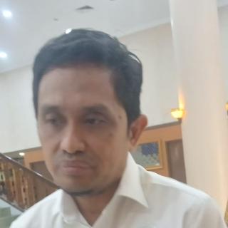 Ini Harapan Komisi III DPRD Riau ke PT Riau Petroleum