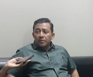 Pansus OPD DPRD Riau Minta Pemprov Berdayakan SKK Migas