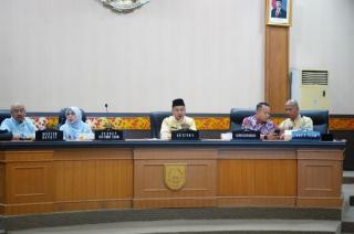 Pemprov Riau Percepat Legalisasi Tambang Rakyat, WPR Kuansing Jadi Prioritas Pengembangan