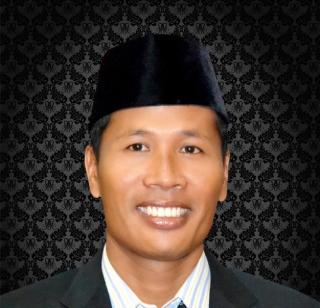 KPK Berikan Surat Edaran Terkait SPMB 