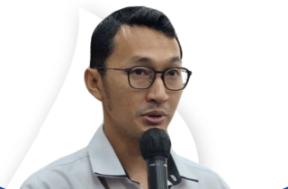 KPK sebut Kasus Dugaan Suap yang libatkan Bupati dan Sekda Kuansing Naik ke Penyidikan
