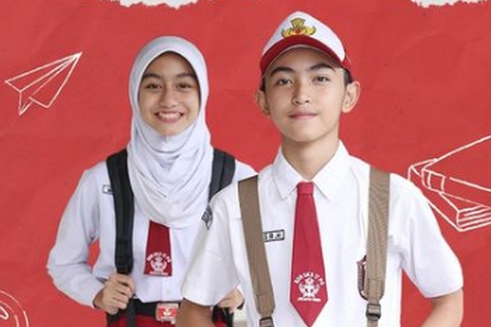 Hasil SPMB SD Negeri di Pekanbaru Diumumkan Hari Ini