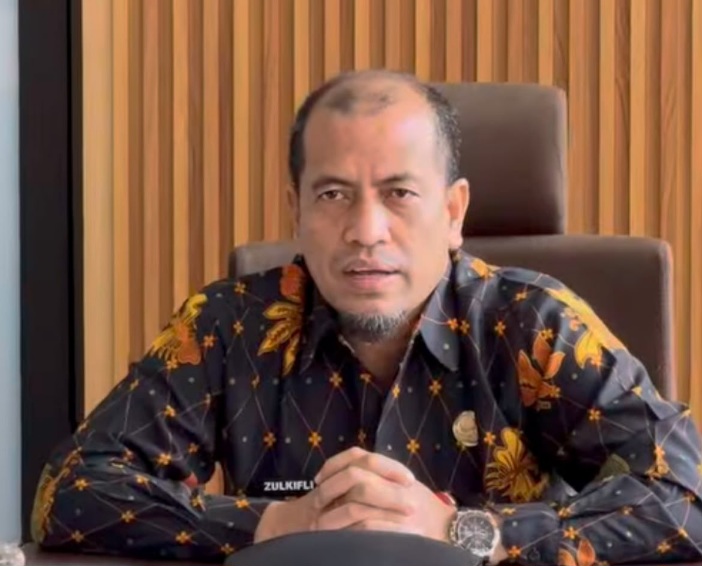 Kadiskes Riau Sebut 1 Juta Jiwa Telah Akses Layanan Cek Kesehatan Gratis