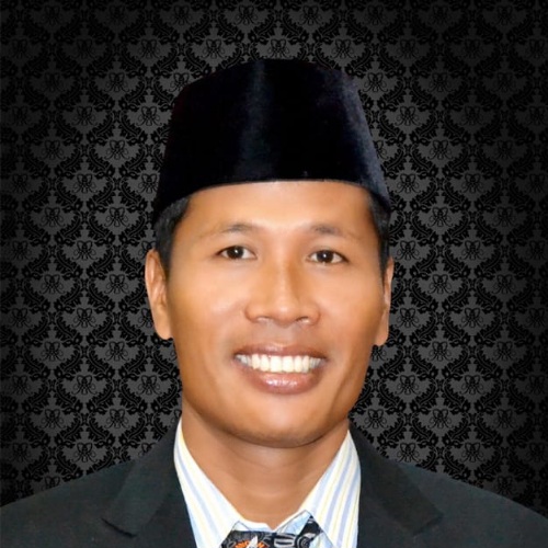 Disdik Riau Diimbau Lakukan Sosialisasi Sesuai Kejuruan
