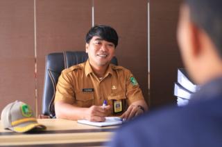 Pemkab Meranti Imbau OPD dan Pelaku Usaha Waspadai Modus Permintaan Dana Berkedok Wartawan