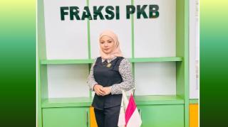 Anggaran Sekretariat DPRD Kuansing Tertutup, Tampil Kritis Malah Dibungkam dan Dikriminalisasi oleh