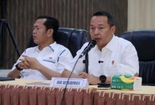 Kasus Lingkungan PT Musim Mas: Kerugian Ratusan Miliar Diuji di Kejaksaan Tinggi Riau