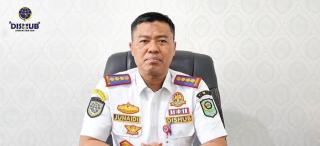 Segini Harta Kekayaan Kadishub Siak Junaidi Pasca Jadi Tersangka