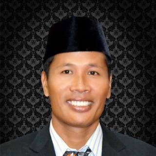 Disdik Riau Diimbau Lakukan Sosialisasi Sesuai Kejuruan 