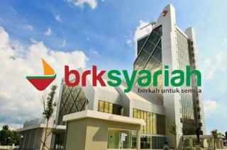 Pansel Buka Perpanjangan Kedua dan Terakhir Seleksi Dewan Komisaris dan Direksi BRK Syariah