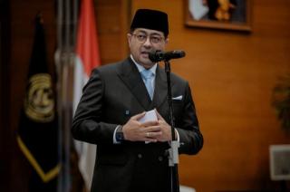 Sah! Perpres Nomor 37 Tahun 2026 Perluas Cakupan Ekonomi Kreatif Jadi 21 Subsektor