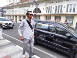 Bambang Irawan